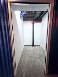 Atrix (D14), Warehouse #575759751